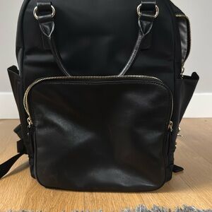 Lo & Sons: Rowlege Backpack